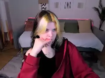 Chaturbate Live Porn of alicespencery