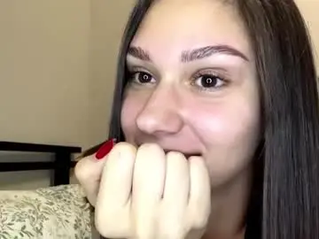 Chaturbate Live Sex of alysastuddiford
