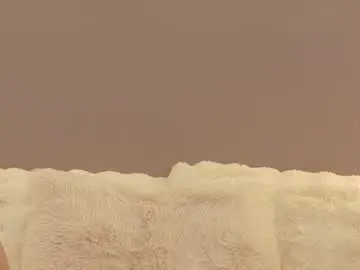 Chaturbate Watch Live Sex Cams of anaayss