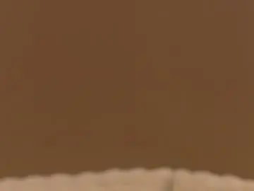 Chaturbate Private Sex Chat of anaayss