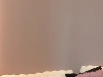 Chaturbate Best live sex cam show of anaayss