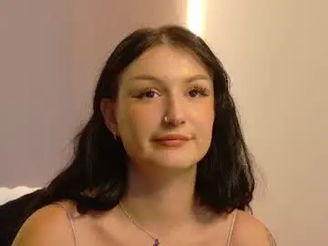 Chaturbate Free Live Porn of anaayss