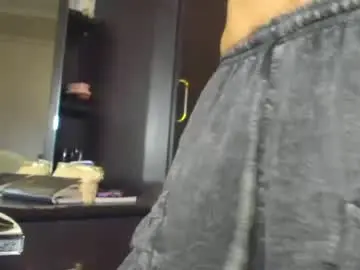 Chaturbate Adult Video Chat of angelchezcka
