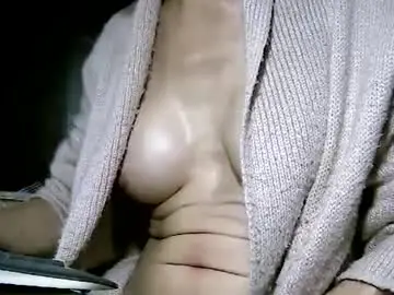 Chaturbate Live Porn of angelchezcka