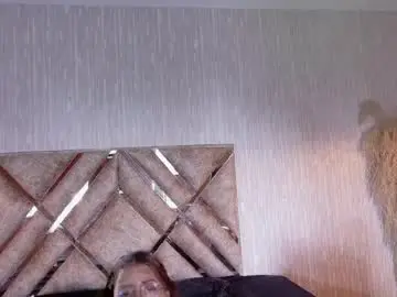 Chaturbate Sex Cam of angeles_azul