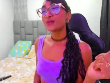 Chaturbate Free Live Porn of angelinamurphy