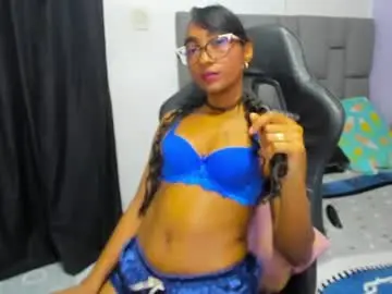 Chaturbate Adult Webcams of angelinamurphy