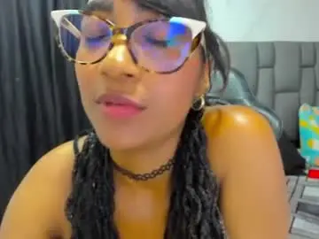 Chaturbate Live Sex of angelinamurphy
