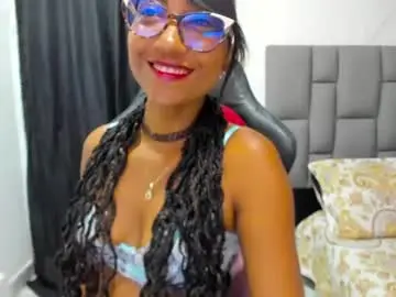 Chaturbate Adult Webcam of angelinamurphy
