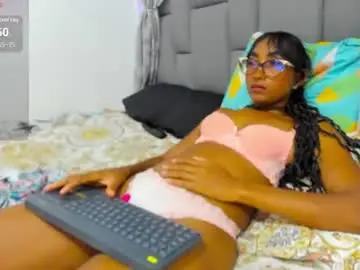 Chaturbate Adult Video Chat of angelinamurphy