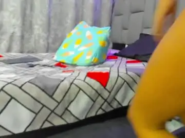 Chaturbate Free Live Porn of angelinamurphy