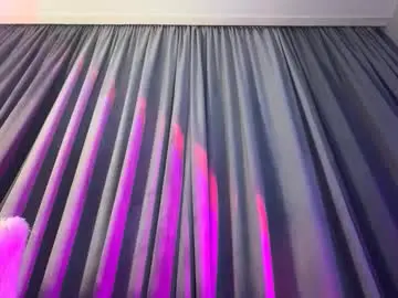 Chaturbate Nude Webcam of asssssianboy