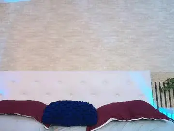 Chaturbate Live Sex of axel_draven