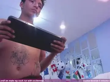 Chaturbate Watch Live Sex Cams of bell_rosee