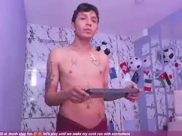 Chaturbate Adult Webcams of bell_rosee