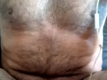 Chaturbate Sex Chat of bigboygavin