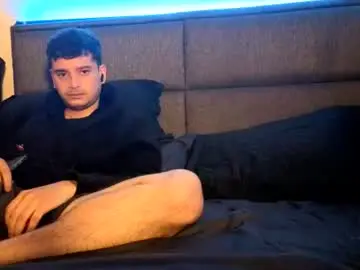 Chaturbate Live Porn of blathor30