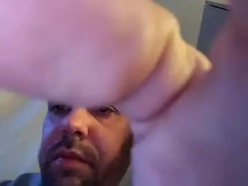 Chaturbate Free Porn Cam of bleunuit43