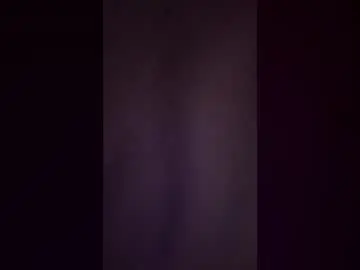 Chaturbate Live Porn of chowder46ff