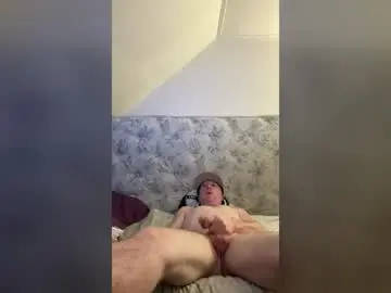 Chaturbate Adult Webcams of chowder46ff
