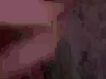 Chaturbate Sex Chat of chowder46ff