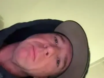 Chaturbate Nude Webcam of chowder46ff