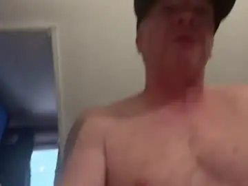 Chaturbate Live Sex Cam of chowder46ff