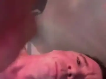 Chaturbate Free Live Porn of chowder46ff