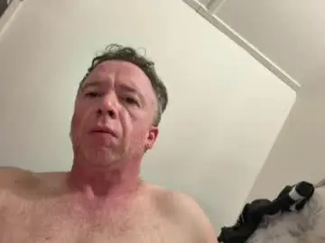 Chaturbate Nude Webcam of chowder46ff