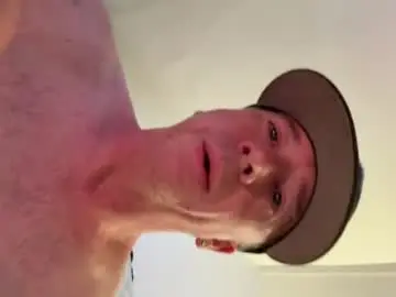 Chaturbate Adult Video Chat of chowder46ff