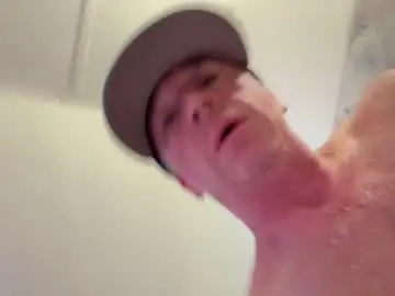 Chaturbate Best live sex cam show of chowder46ff