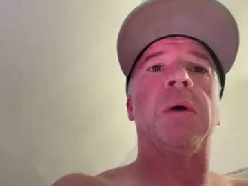 Chaturbate Live Sex Cam of chowder46ff