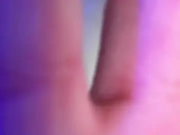 Chaturbate Watch Live Sex Cams of chowder46ff