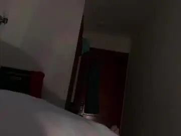 Chaturbate Sex Cam of chowder46ff