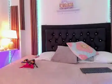 Chaturbate Best Webcam of coralsmith11