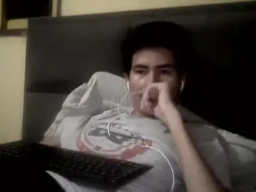 Chaturbate Live Sex of drax2210