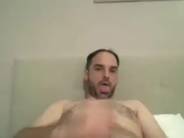 Chaturbate Private Sex Chat of ector_prize