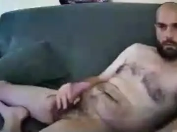 Chaturbate Private Sex Chat of ector_prize