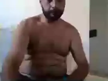 Chaturbate Private Sex Chat of ector_prize