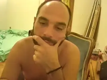 Chaturbate Live Porn of ector_prize
