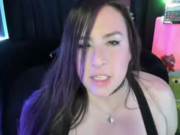 Chaturbate Sex Chat of elle4you