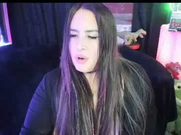 Chaturbate Private Sex Chat of elle4you