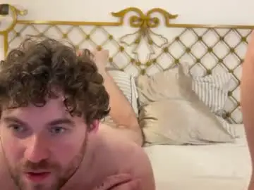 Chaturbate Private Sex Chat of facubarbosik