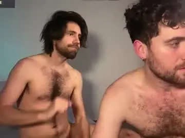 Chaturbate Adult Webcam of facubarbosik