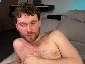 Chaturbate Sex Chat of facubarbosik