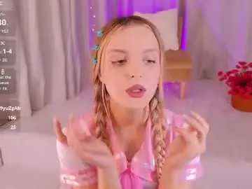 Chaturbate Live Porn of flamy_kitty