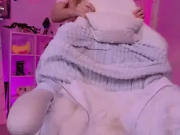 Chaturbate Sex Cam of flamy_kitty