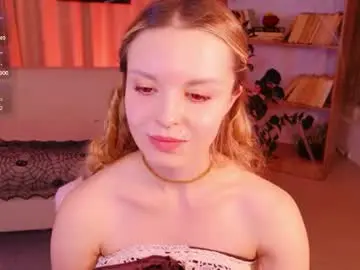 Chaturbate Live Sex of flamy_kitty