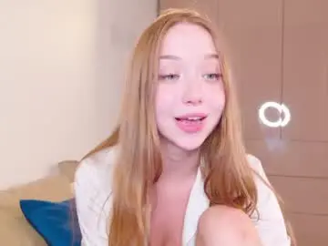 Chaturbate Adult Video Chat of guns_n_buns