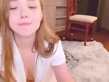 Chaturbate Live Porn of guns_n_buns